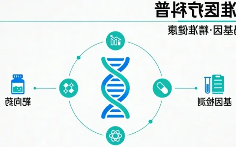 达州肠癌MSI检测最权威的公司