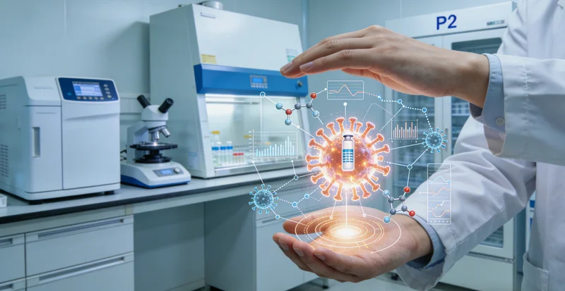 阳江遗传咨询师为家庭解读基因检