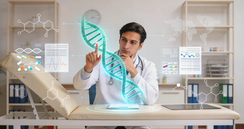 昭通家庭健康管理与支持