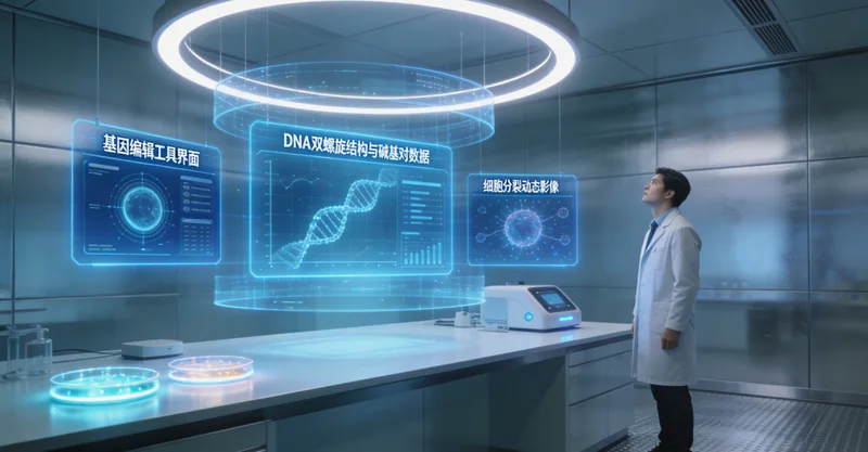 台州果农在阳光下乐观工作的场景