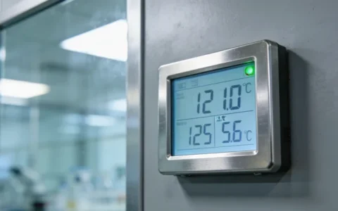 大连非结核分枝杆菌基因检测公司怎么选？全新挑选指南与避坑建议