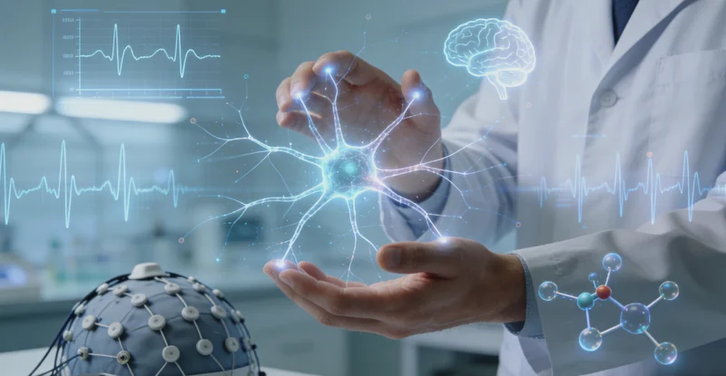 六安遗传咨询医生与家庭沟通场景