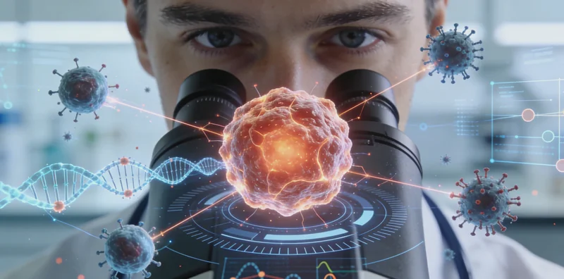 张家口家庭进行遗传咨询与基因检