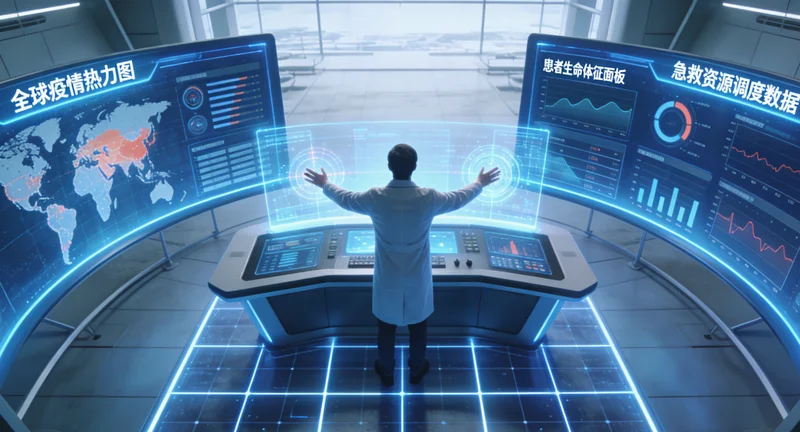 日照家庭关于耳聋基因遗传的咨询