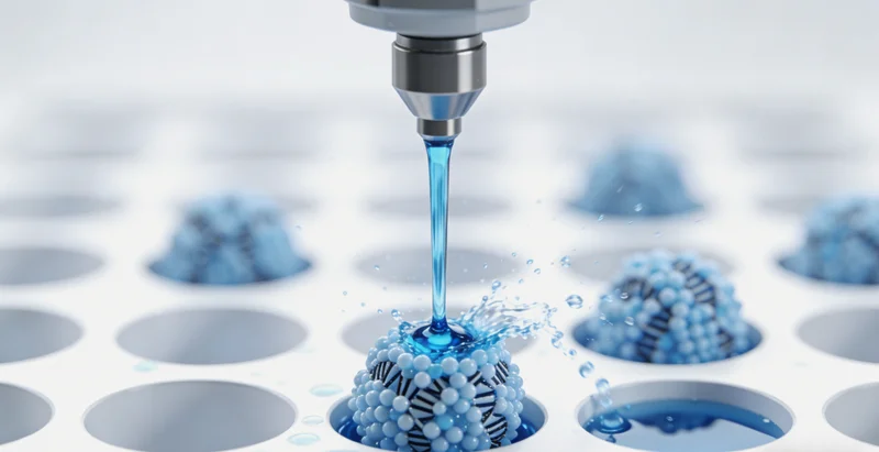 三沙年轻渔民夫妇查看基因检测报