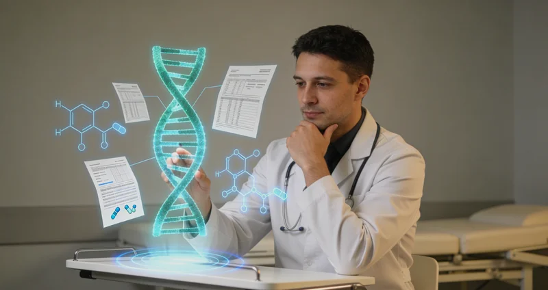 甘孜遗传咨询师为家庭解读耳聋基