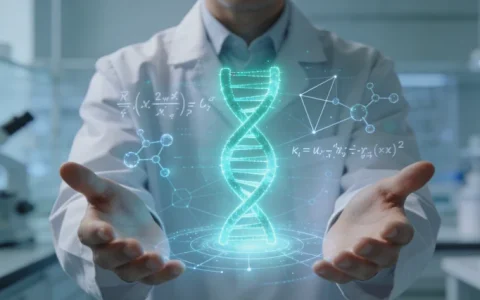 鄂尔多斯GJB3基因检测所有正规服务机构完整名录与地址