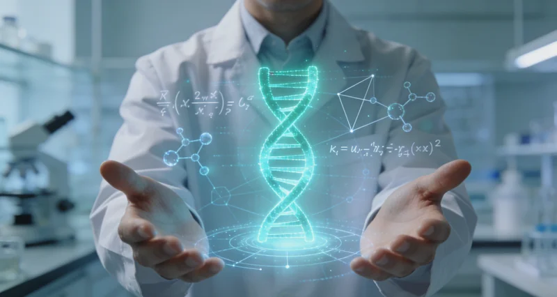 鄂尔多斯GJB3基因检测与内耳