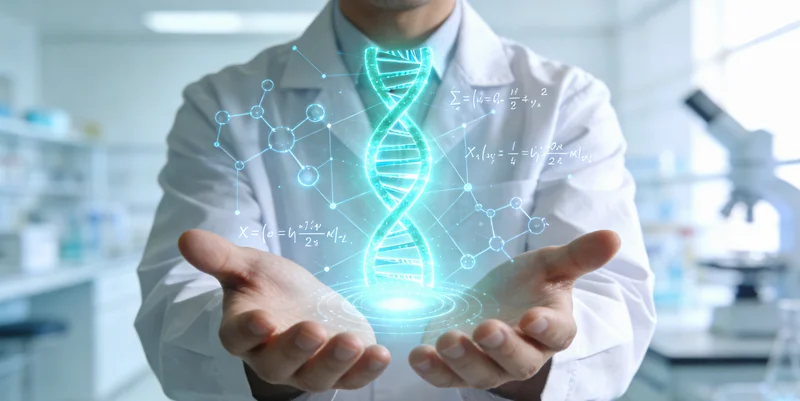 阳泉林业工人佩戴防护耳塞在工作