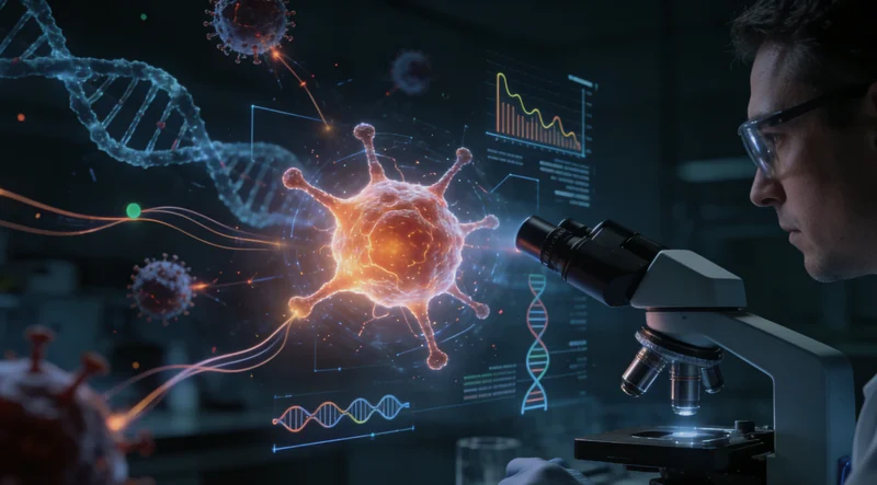 西乌旗女性进行定期乳腺健康复查