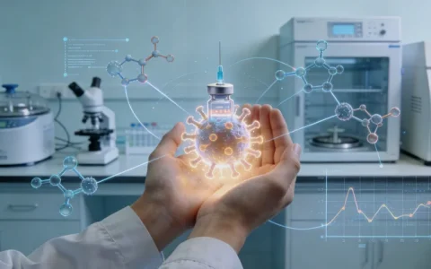 双鸭山Stickler综合征基因检测机构专业排名