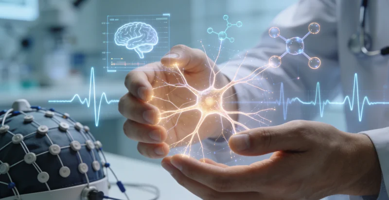 永州遗传咨询师与家庭沟通场景