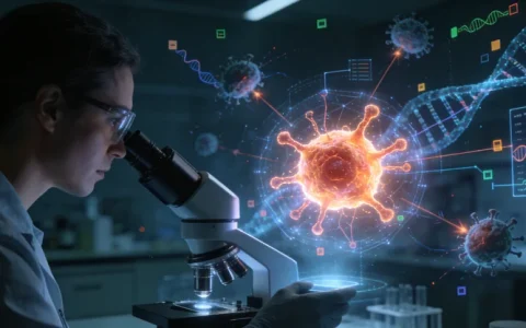 黄石EYA1基因检测需要在哪里办理