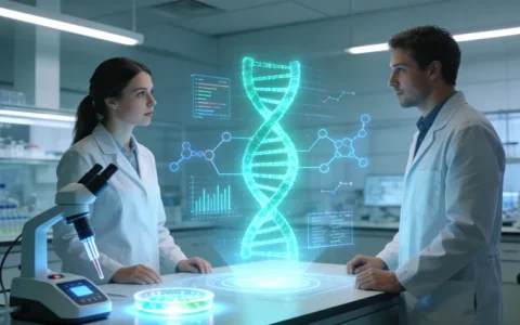 在临沂做一次Usher综合征基因检测大概需要多少钱