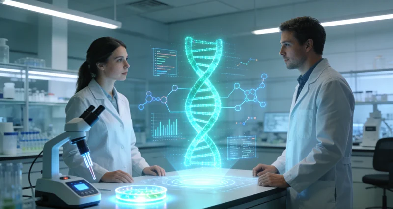 临沂遗传咨询医生与家庭沟通场景