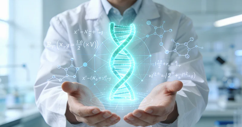 齐齐哈尔家庭关注孩子听力健康与