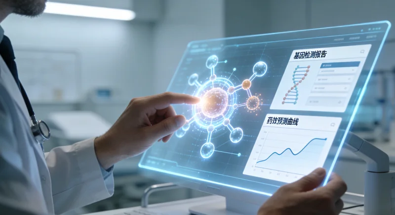 铁岭医生为家庭解读GJB3基因