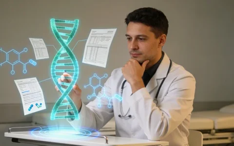 晋城乳腺癌术后复发监测精选公司汇总（最新版）