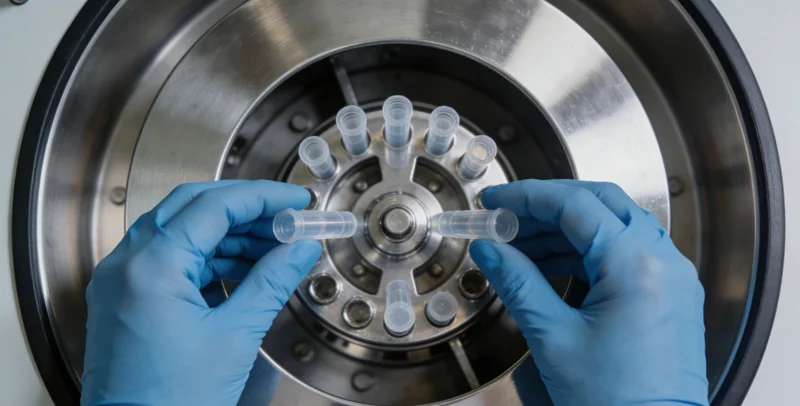 巨细胞病毒（CMV）结构模式图