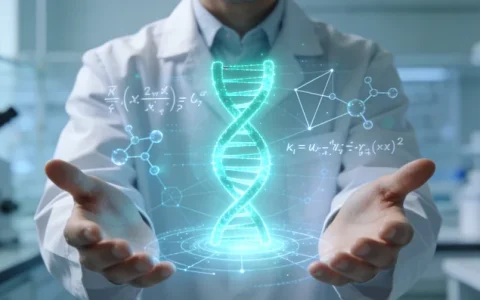 呼伦贝尔KRAS基因突变检测机构最新地址信息集合
