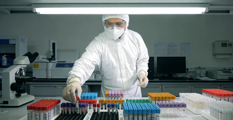 盘锦家庭进行定期健康随访