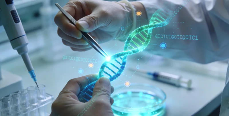 抚州遗传咨询师为家庭解读耳聋基