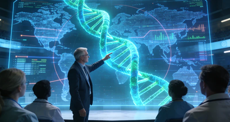 孝感科普Usher综合征影响听