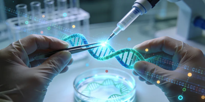 云浮大前庭水管综合征科普之内耳