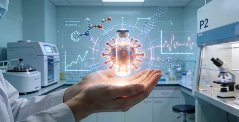 长春市民在医院进行遗传咨询场景