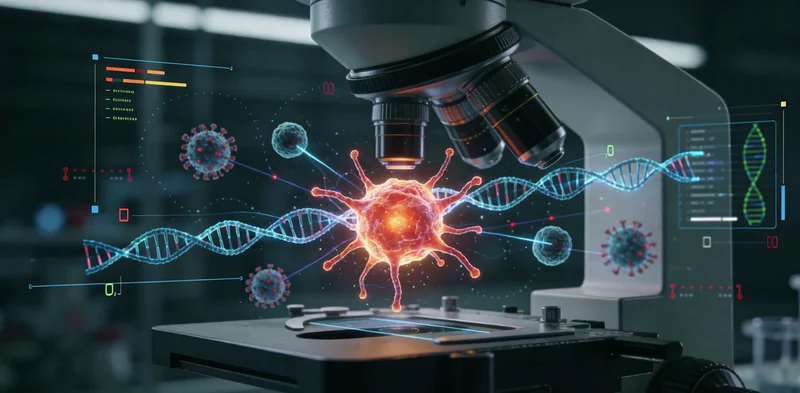 和田医院基因检测静脉采血样本采