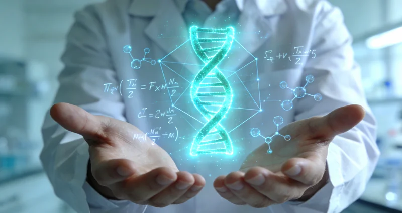 德州家庭与遗传咨询师进行健康咨