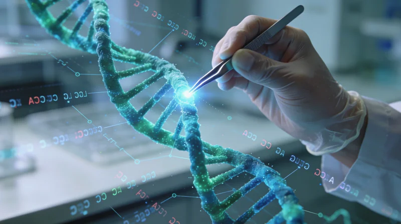 天长医院抽血进行液体活检