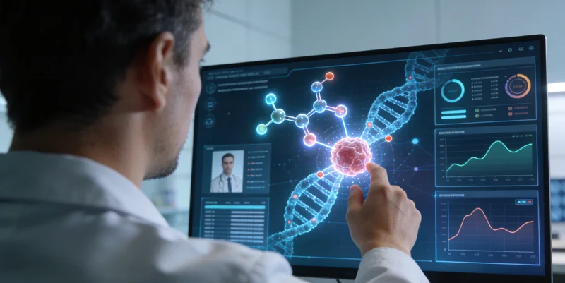 鹰潭医生为患者解读耳聋伴肾炎基