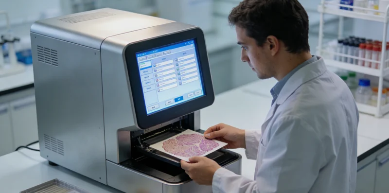 池州外卖骑手防晒与皮肤检查健康