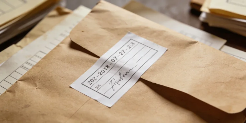 幸福健康的家庭在户外活动，象征