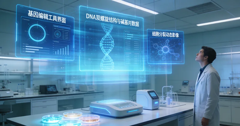 张掖儿童在进行专业听力测试