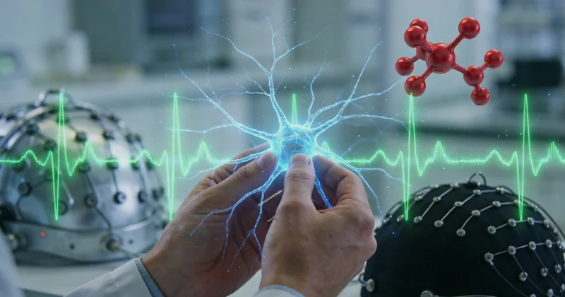 呼和浩特医院内患者进行听力与视