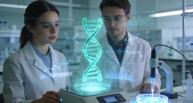 包头中年人感觉听力下降表情困惑