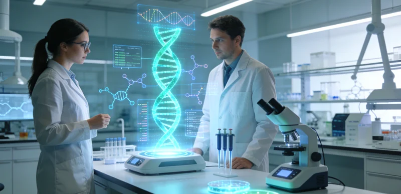 毕节遗传咨询师与家庭沟通场景