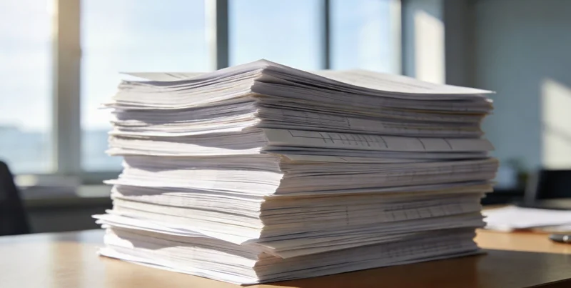 遗传咨询师与咨询者面对面沟通检