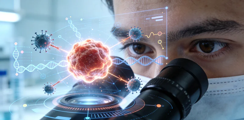 淮南医院遗传咨询门诊或产前诊断