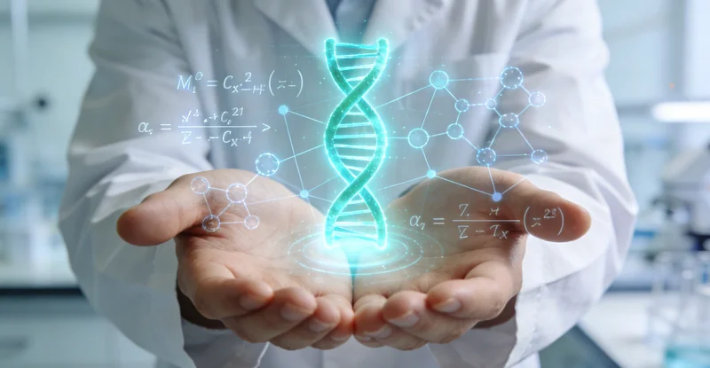 长治地区肾脏超声检查场景