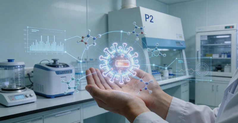 新乡遗传咨询医生向家庭解读基因