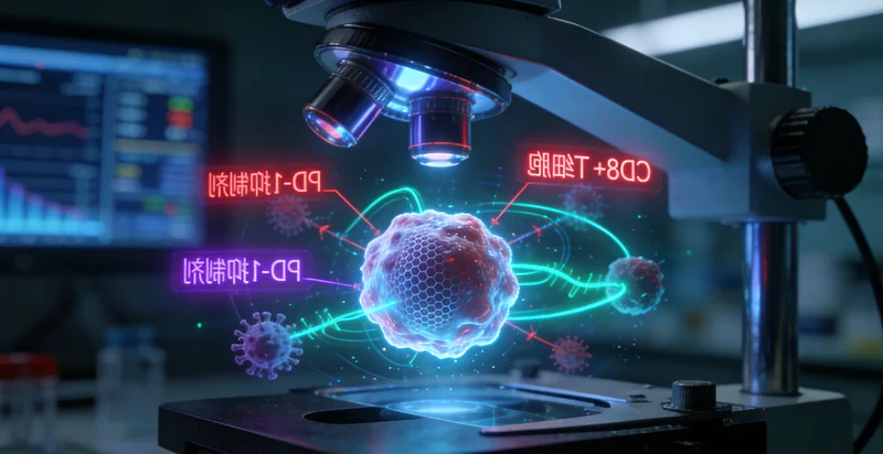 清远合作实验室进行BRAF基因