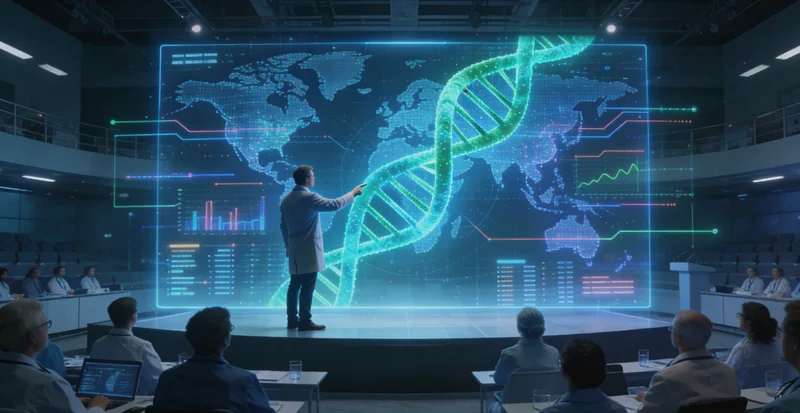 临沂家庭关注成员听力健康与管理