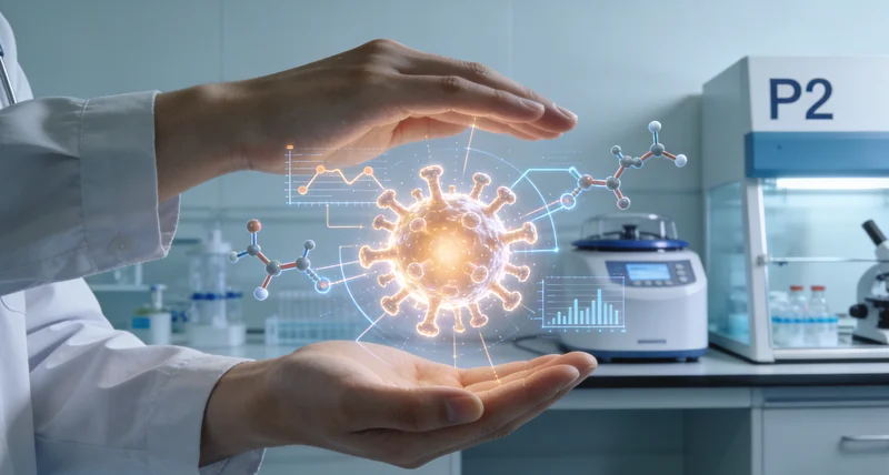 拉萨遗传咨询师与家庭沟通基因检