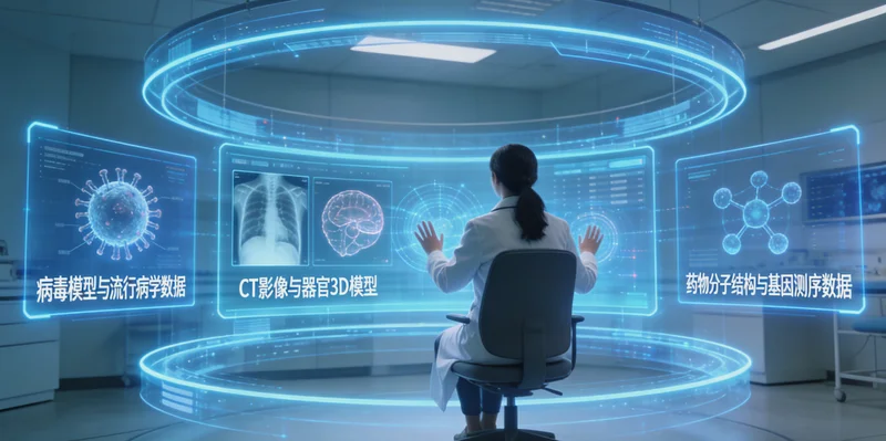 庆阳网约车司机佩戴助听器乐观工