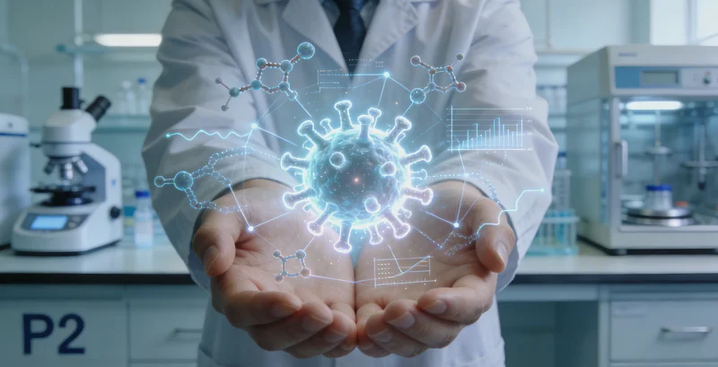 平顶山婴幼儿在进行听力检查与听