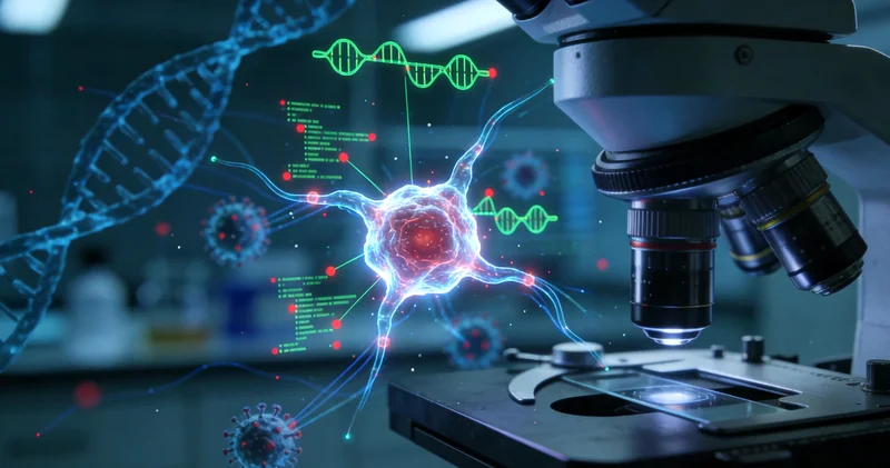 集安合作实验室高通量基因测序平