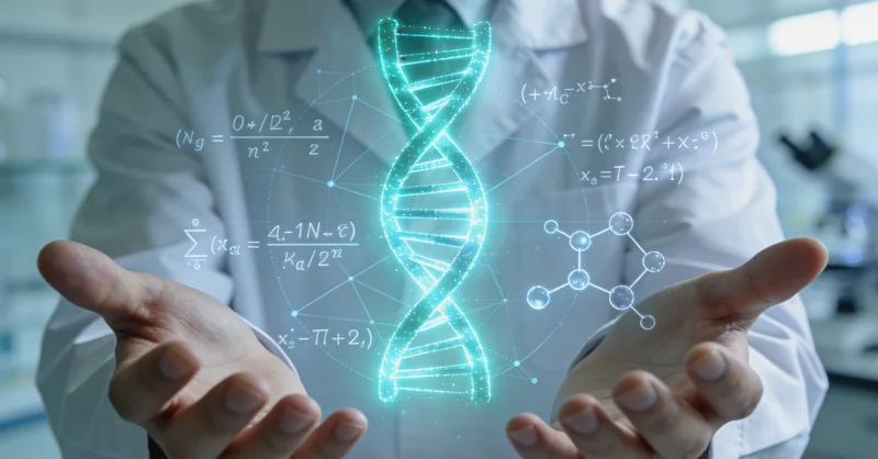 鹰潭家庭沟通孩子健康与听力保护